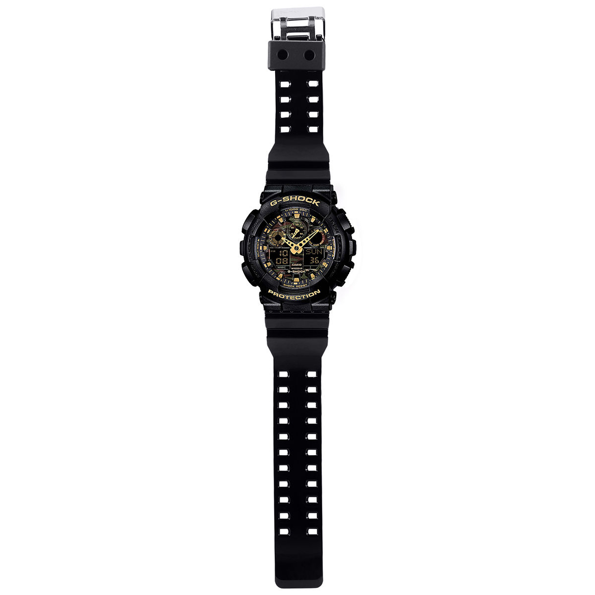 g519 casio