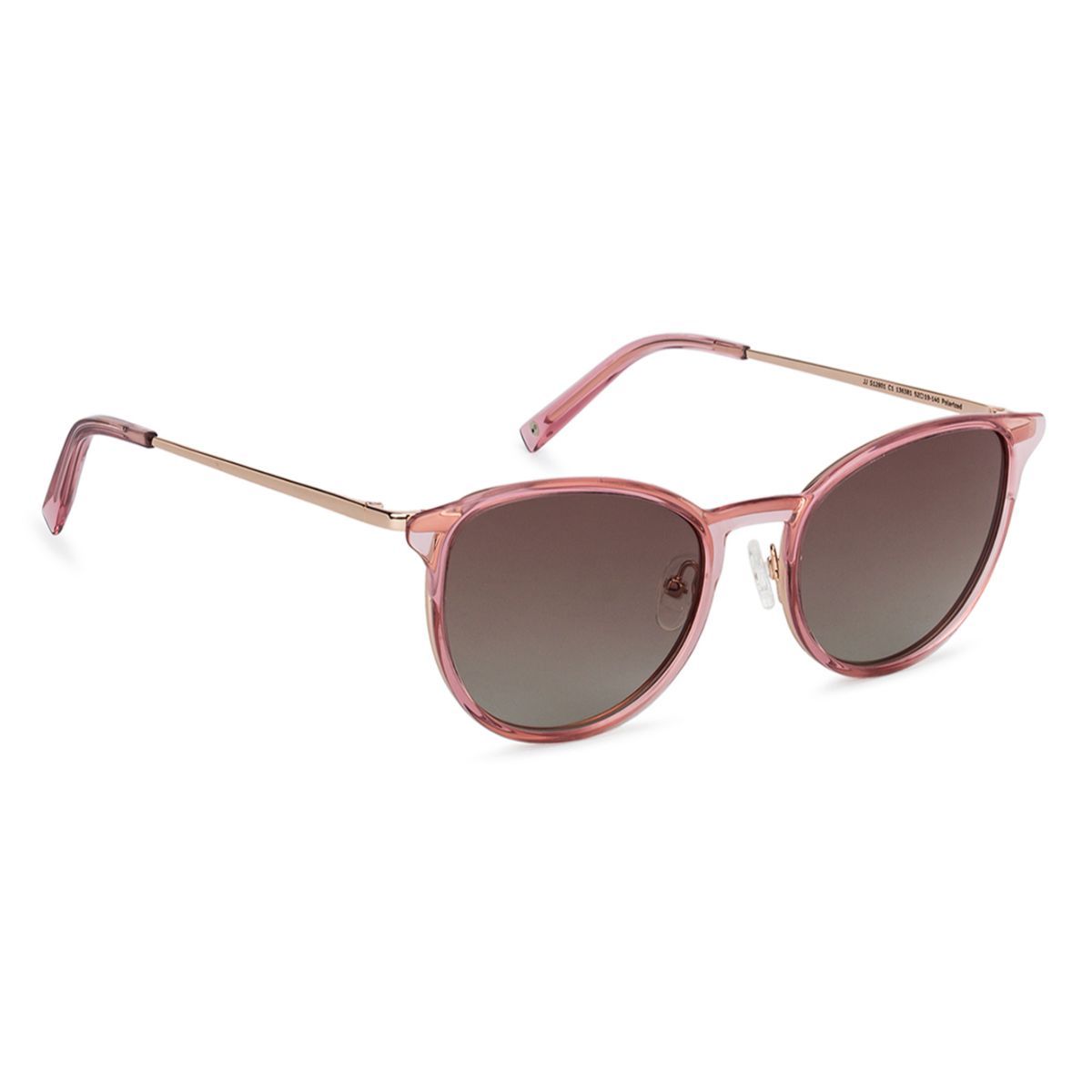 Wayfarer Sunglasses - Lens Size: 52 mm price in UAE | Noon UAE | kanbkam