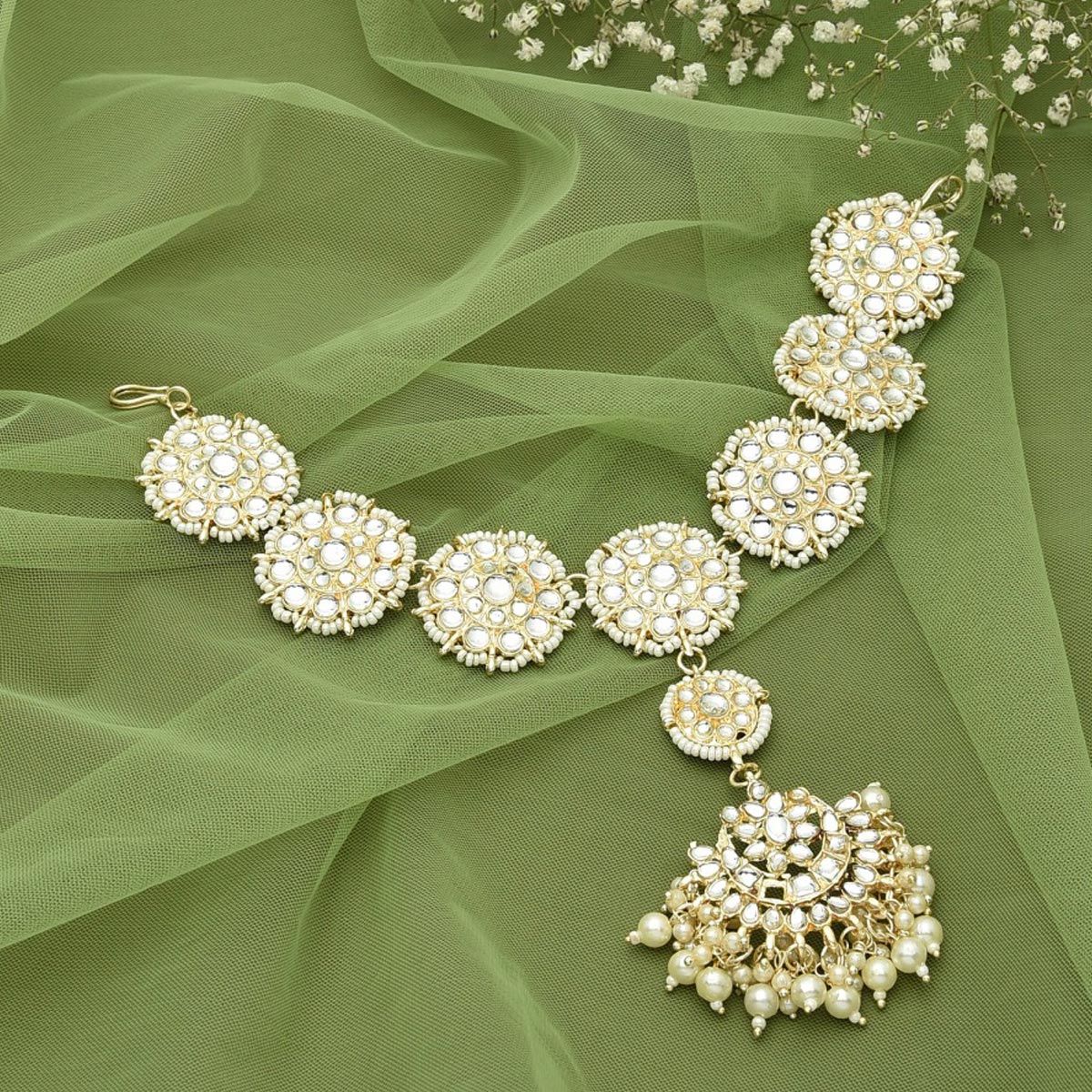 product image3