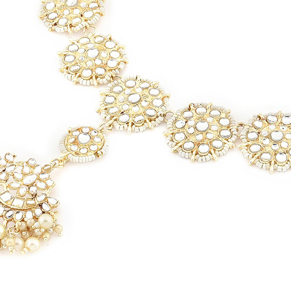 product image4