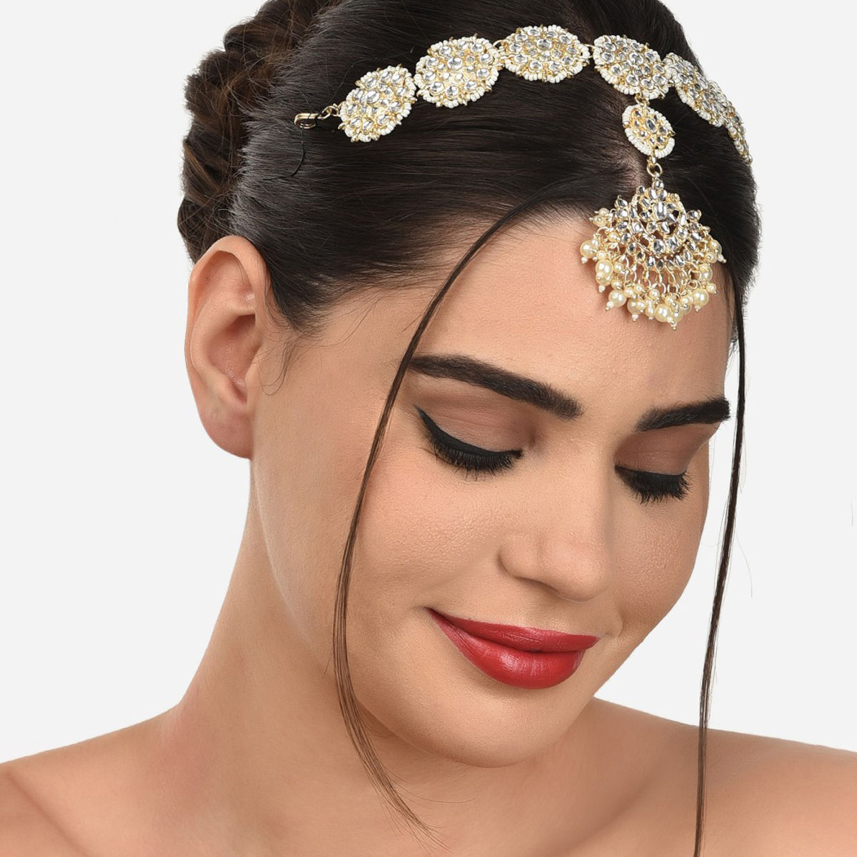 product image5