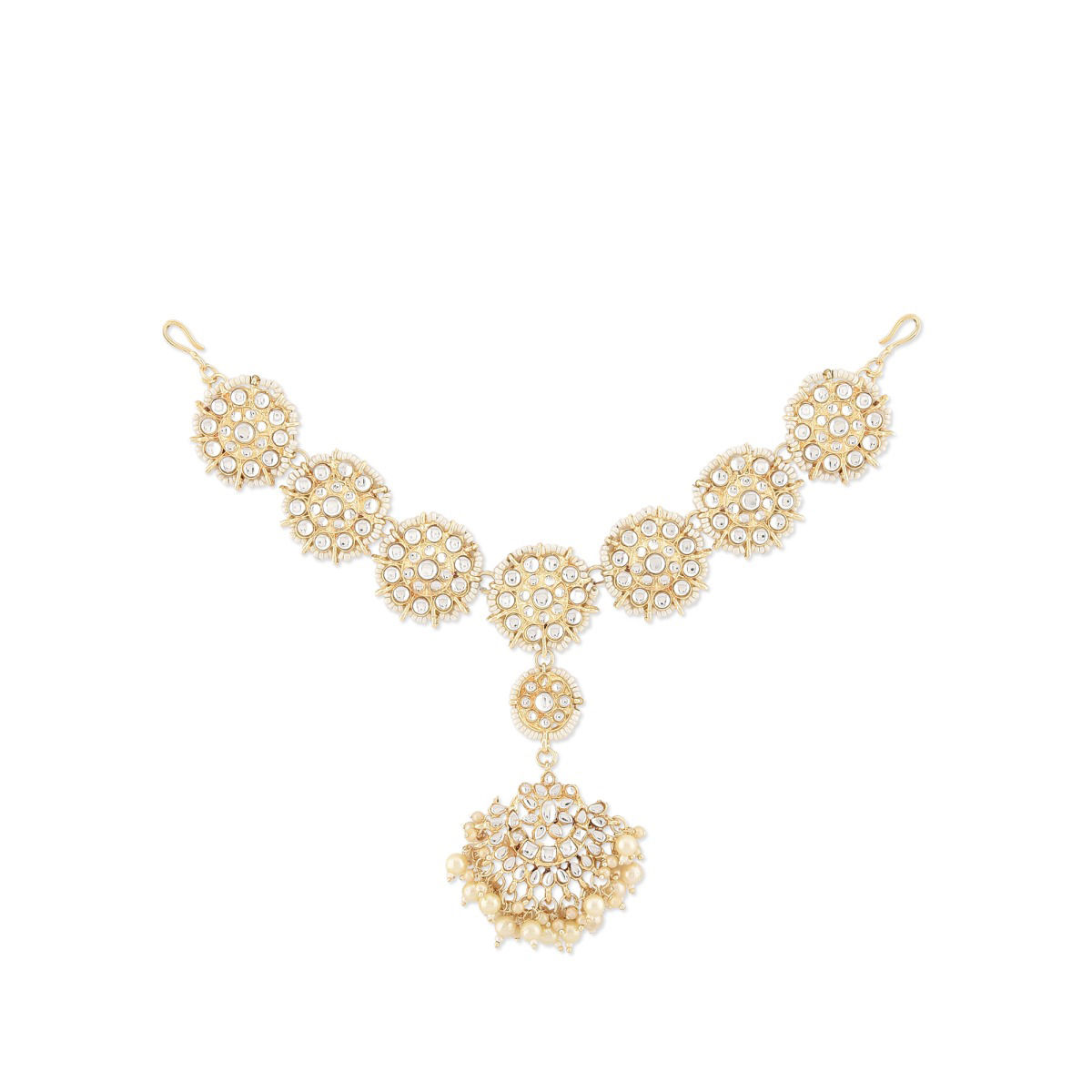 product image6