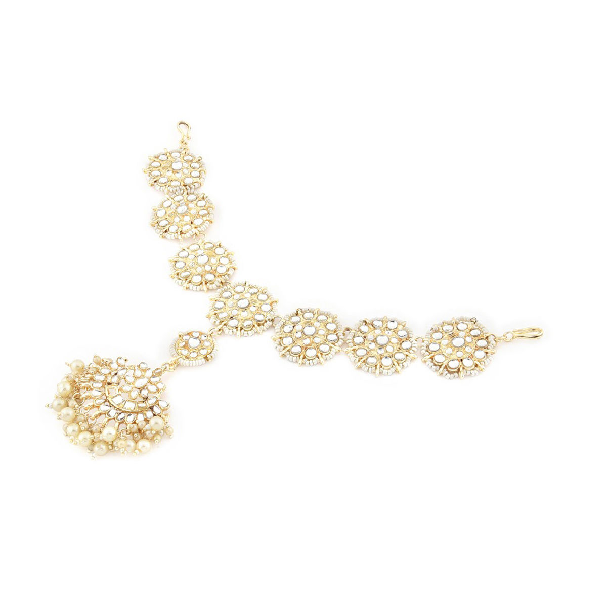 product image7