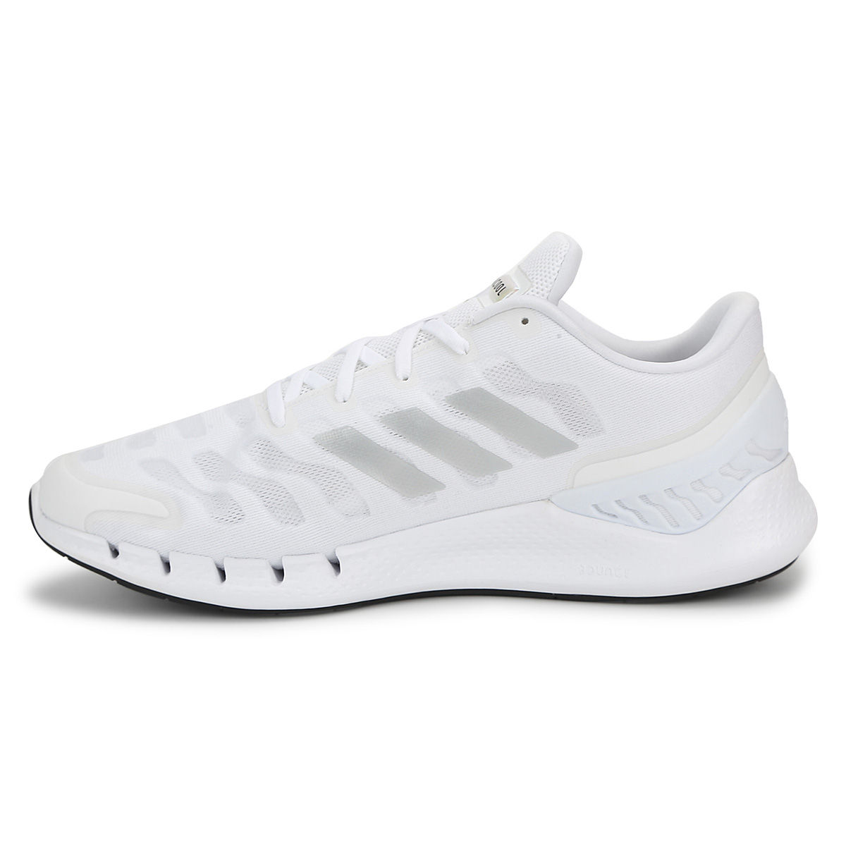 adidas Climacool Ventania White Running Shoes Buy adidas Climacool