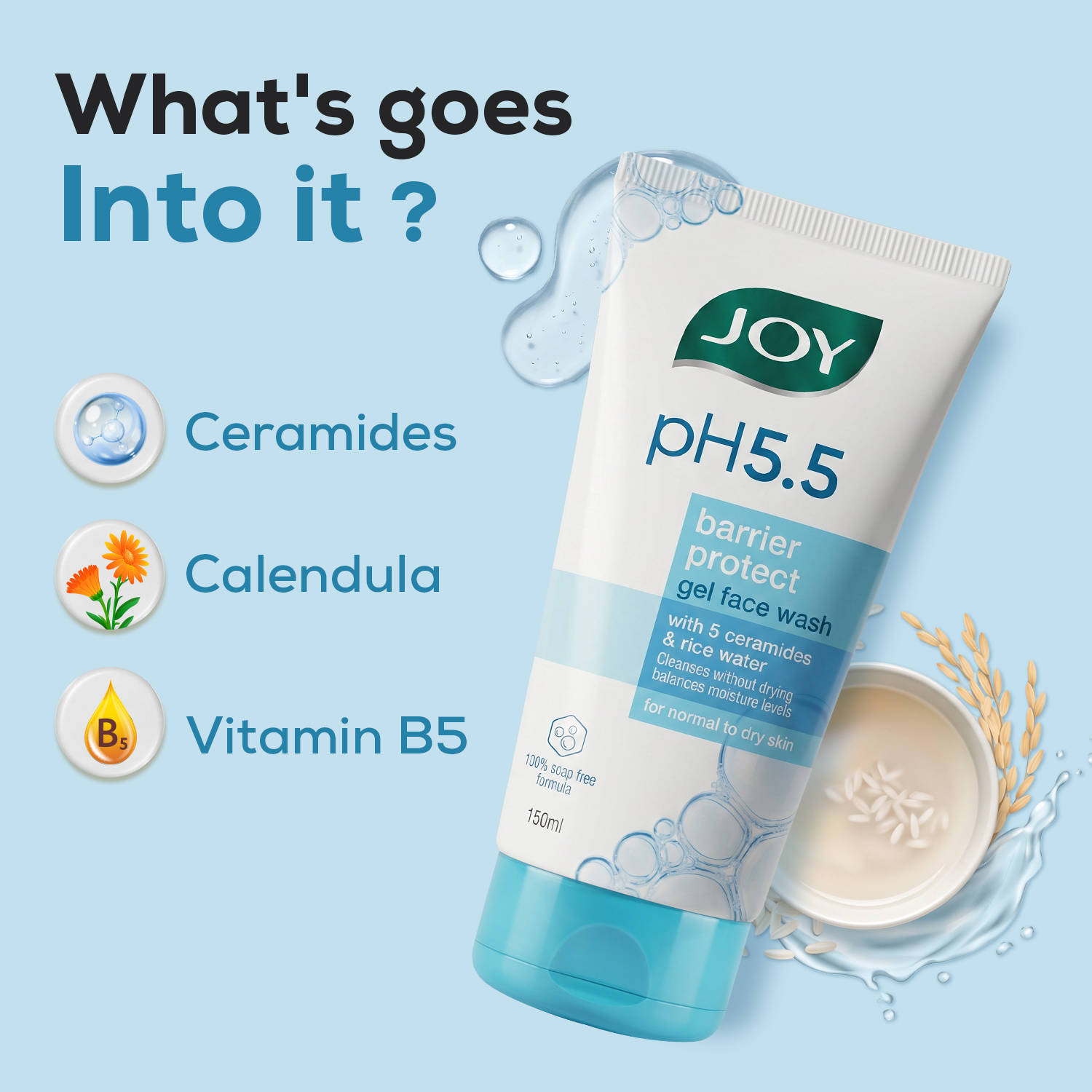 product image3