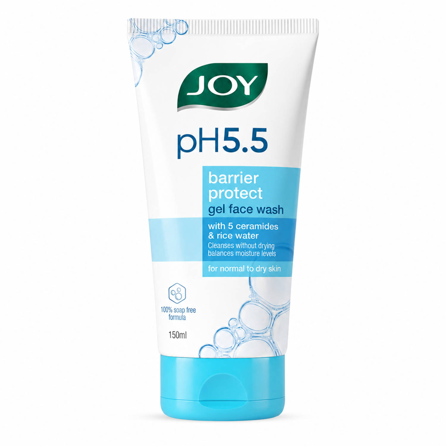 product image6