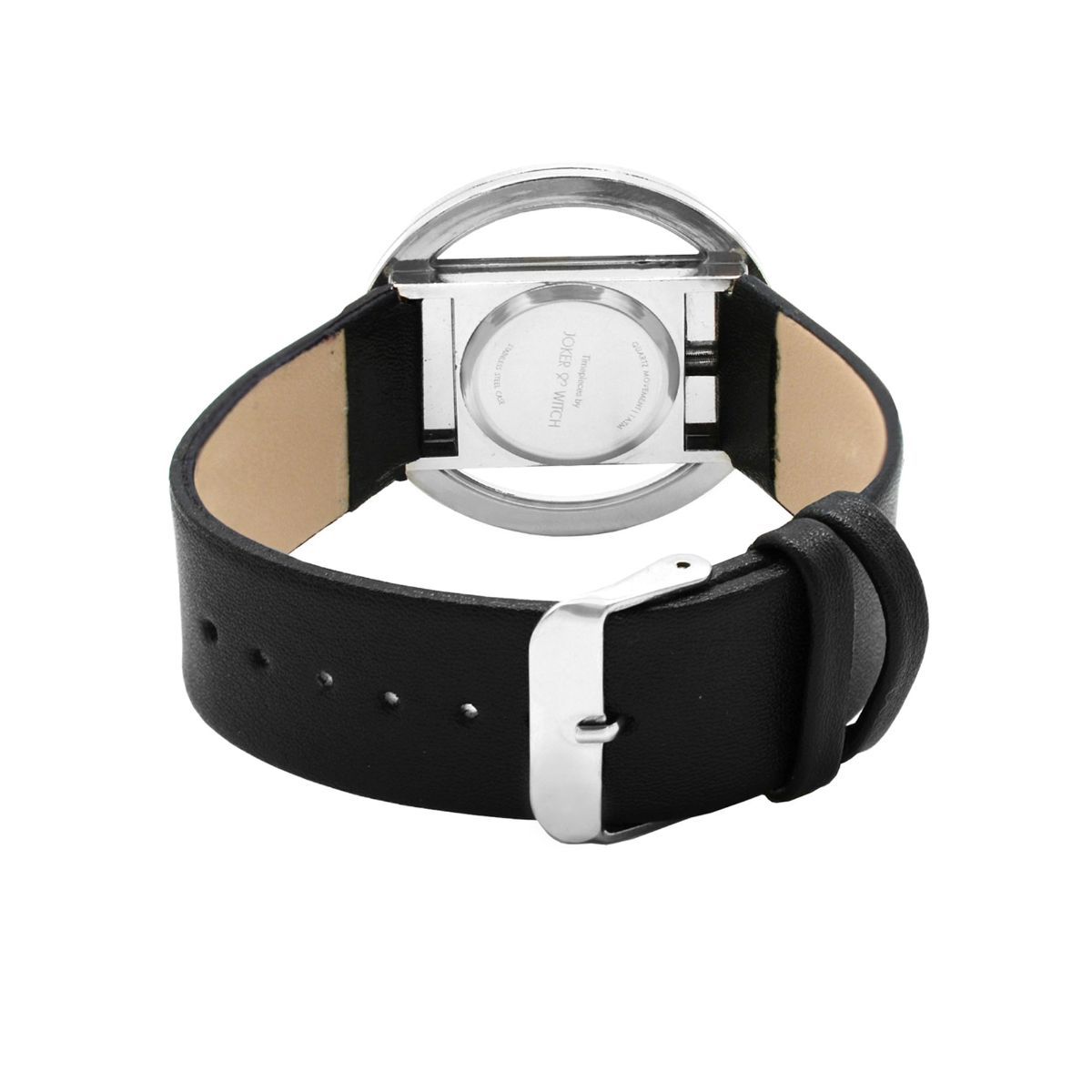 product image3
