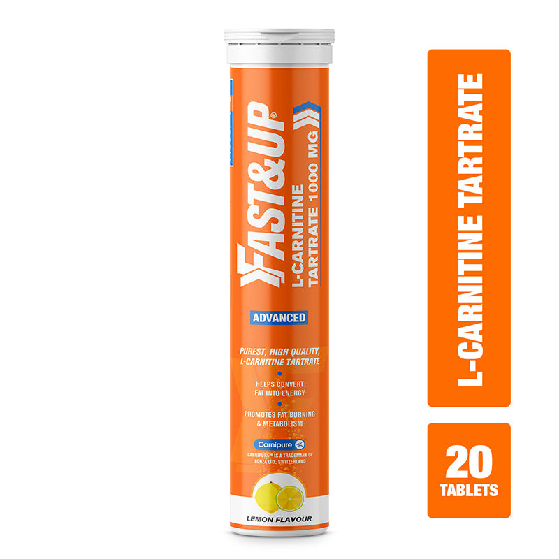 product image1