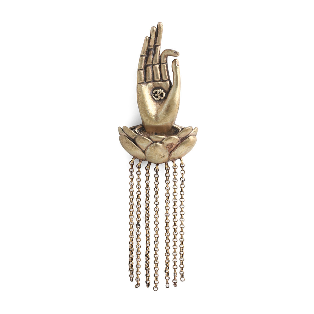 product image4