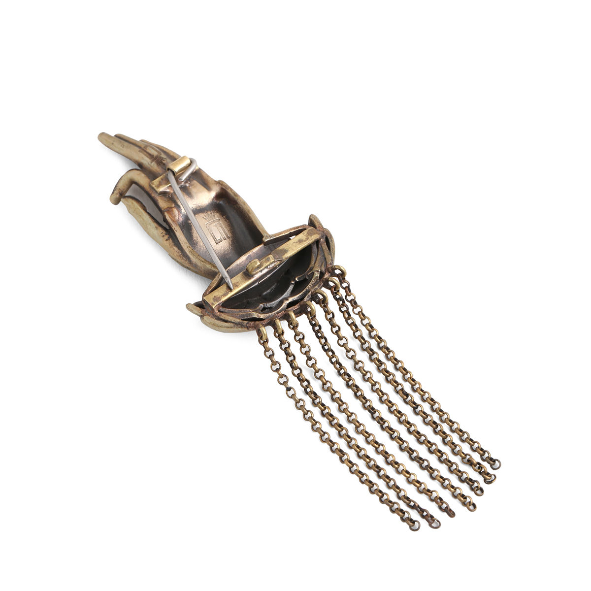 product image5