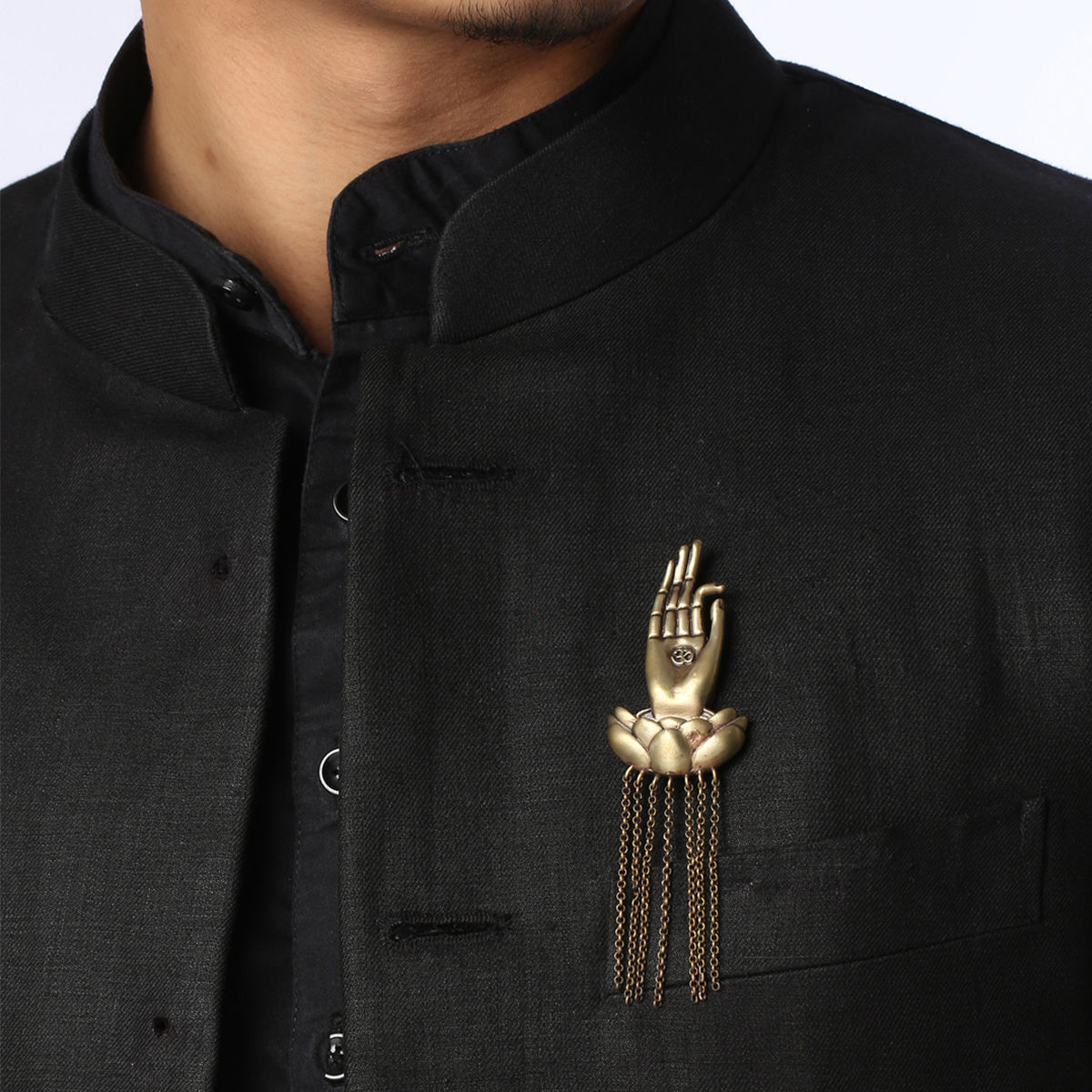 product image6
