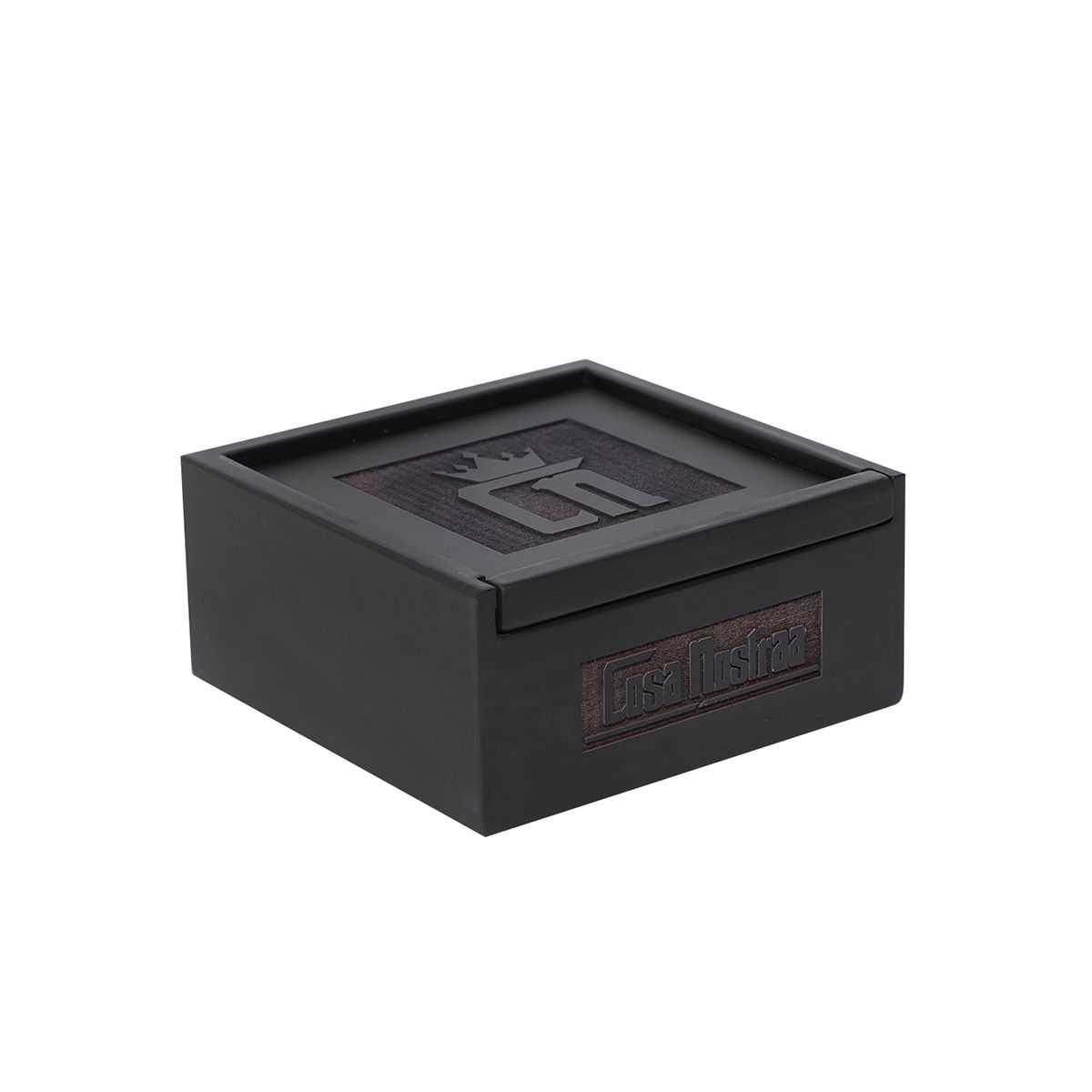 product image7