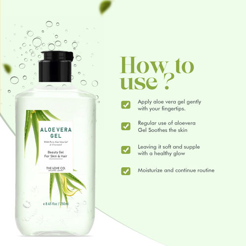 The Love Co. Aloe Vera Gel For Face - Organic Aloe Vera Gel For Face, Skin And Hair: Buy The Love Co. Aloe Vera Gel For Face - Organic Aloe Vera Gel The Love Co. Aloe Vera Gel For Face - Organic Aloe Vera Gel For Face, Skin And Hair: Buy The Love Co. Aloe Vera Gel For Face - Organic Aloe Vera Gel