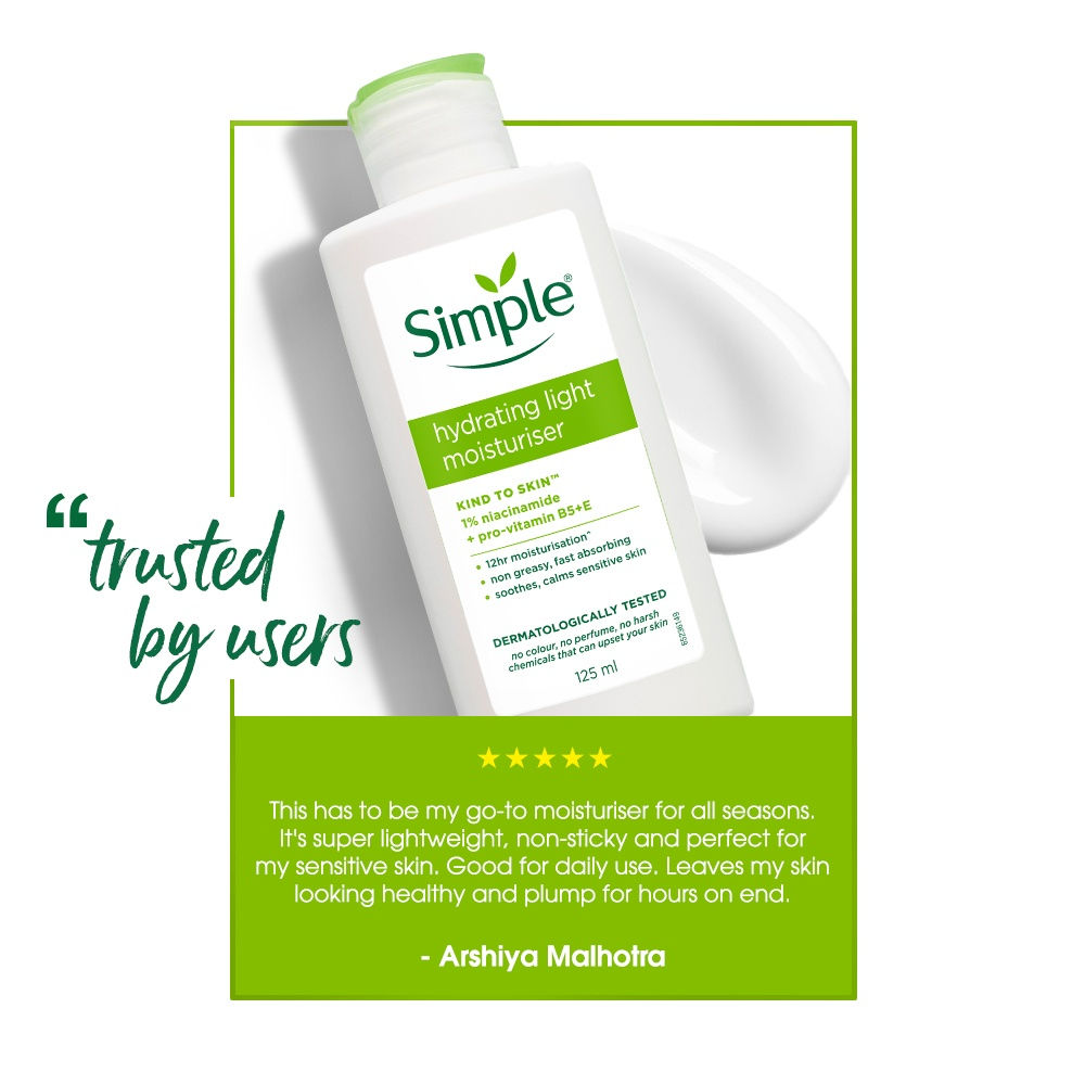 product image12