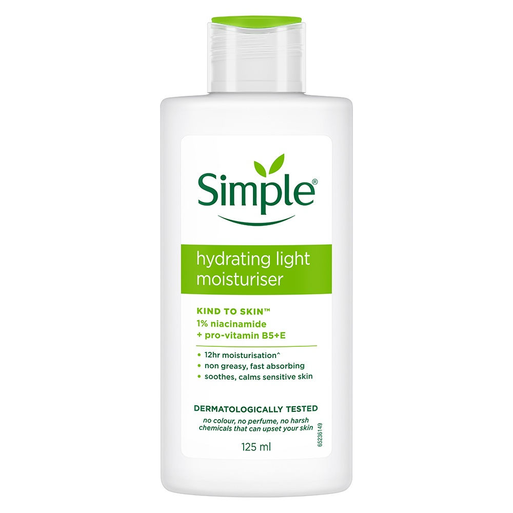 product image13