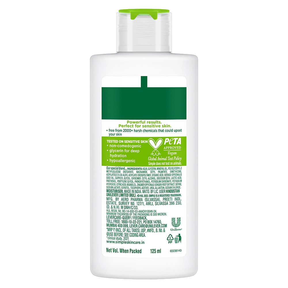 product image14