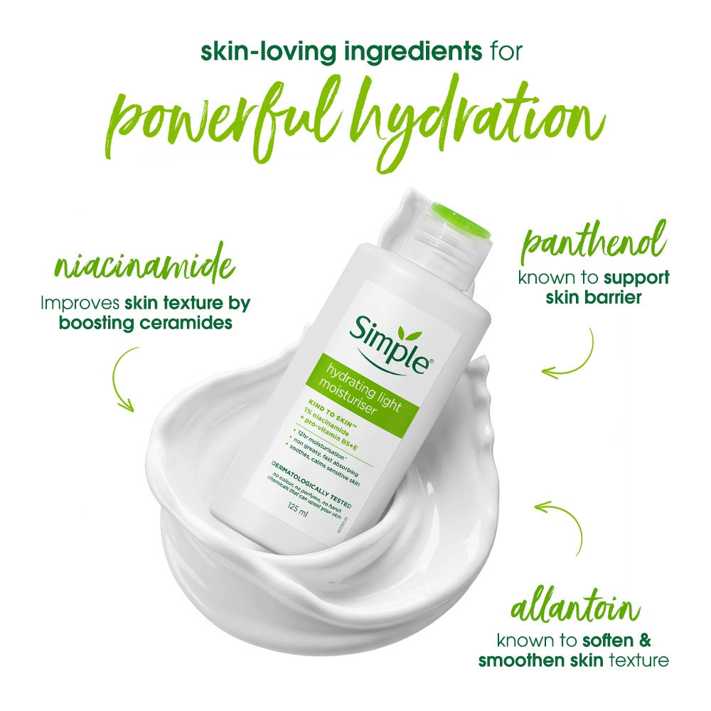 product image7