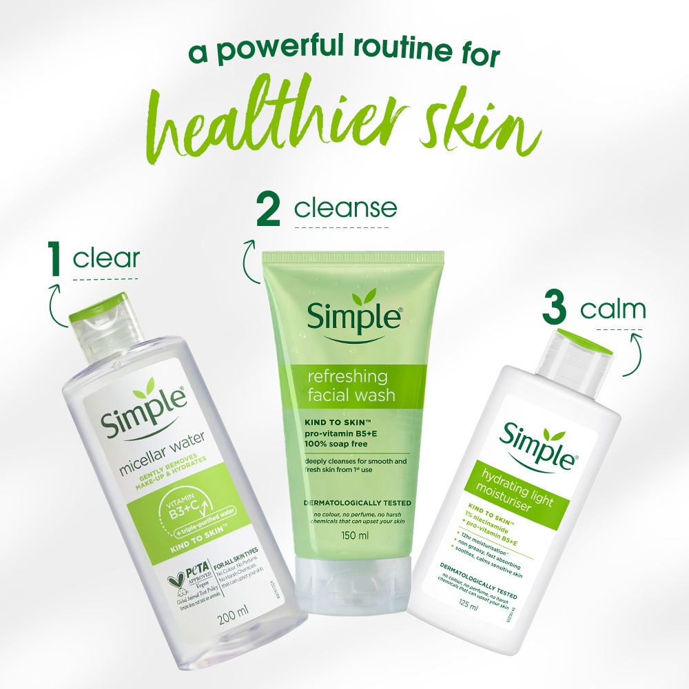 product image10