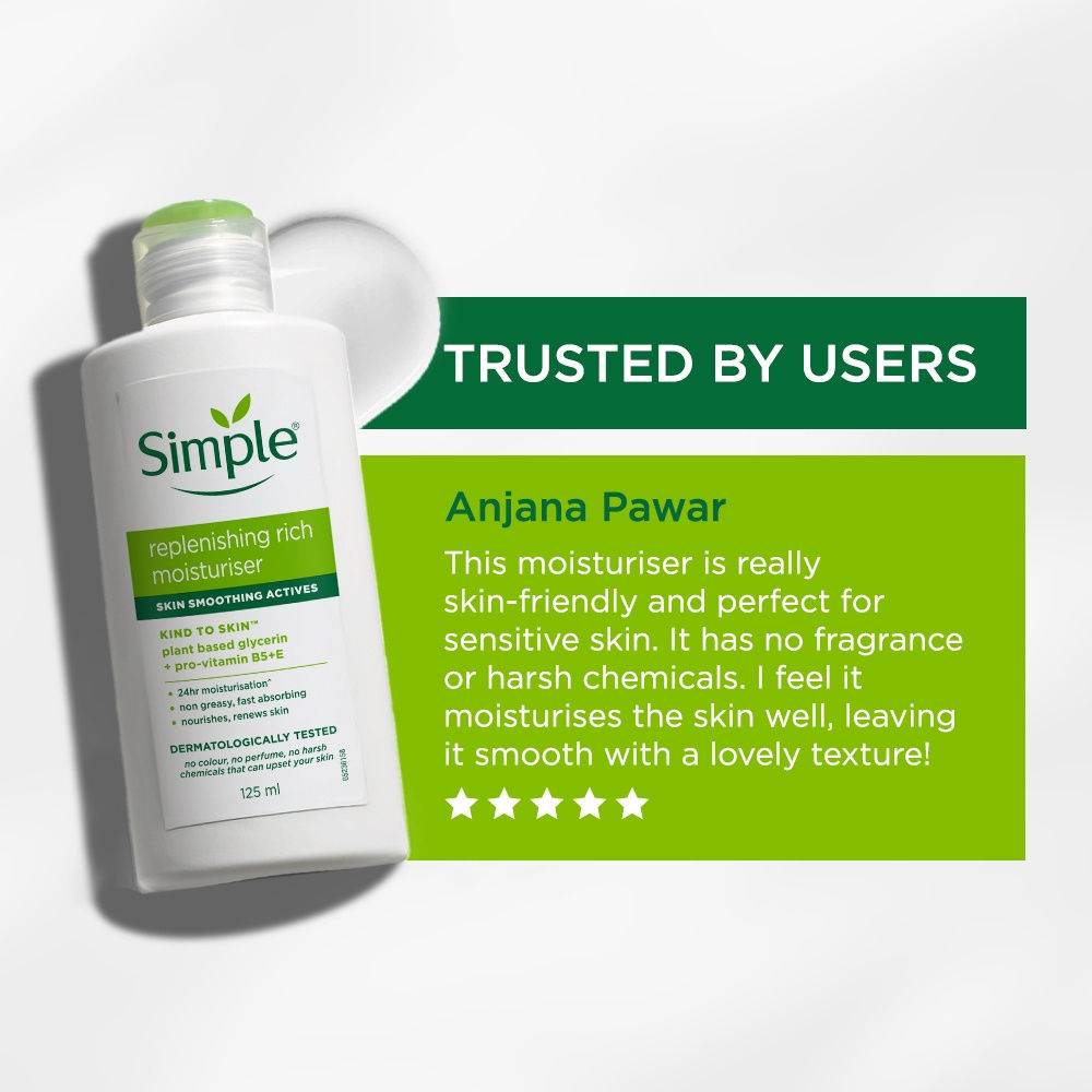 product image12