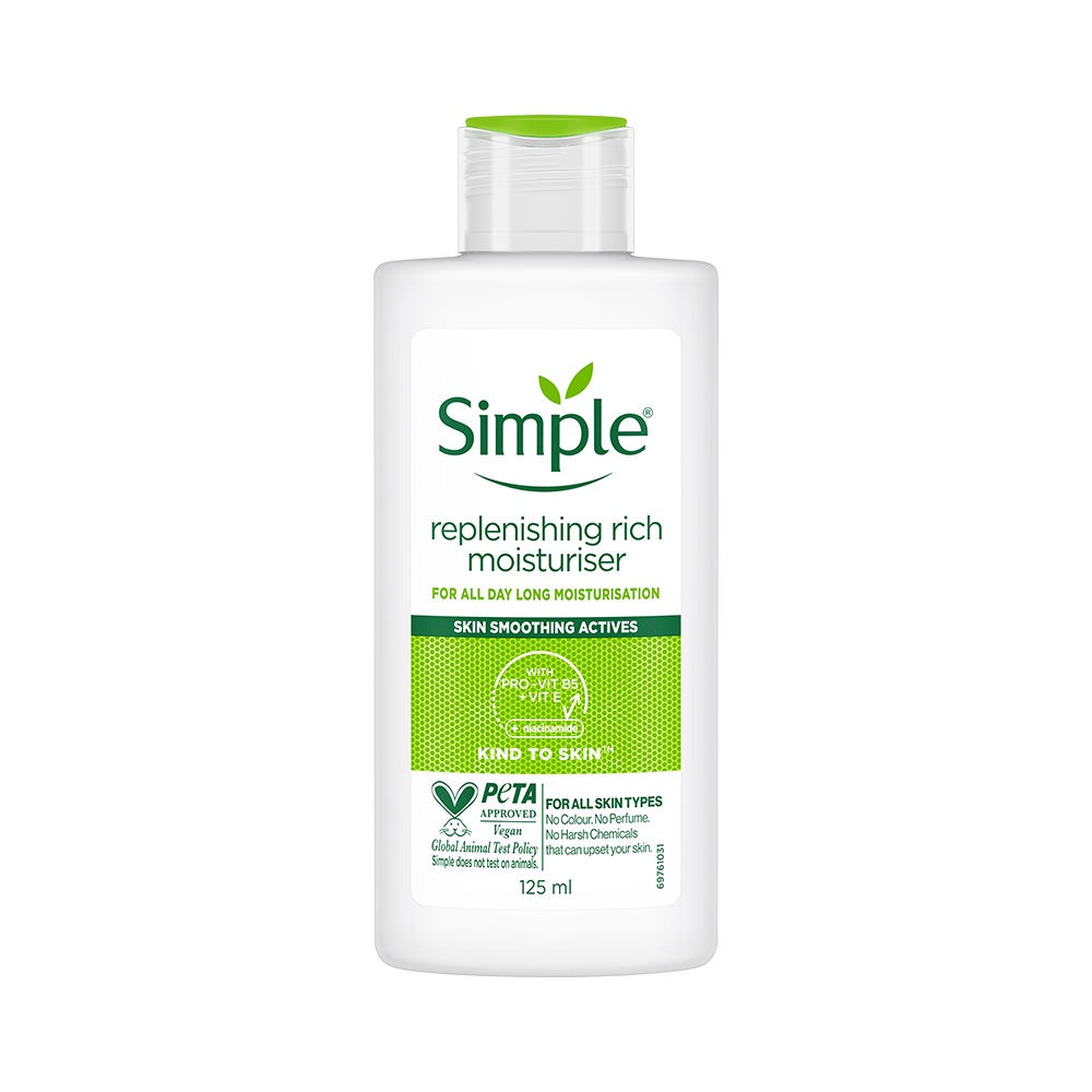 product image13