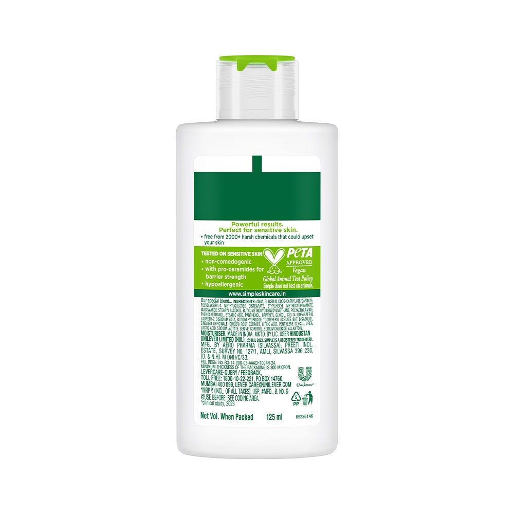 product image14