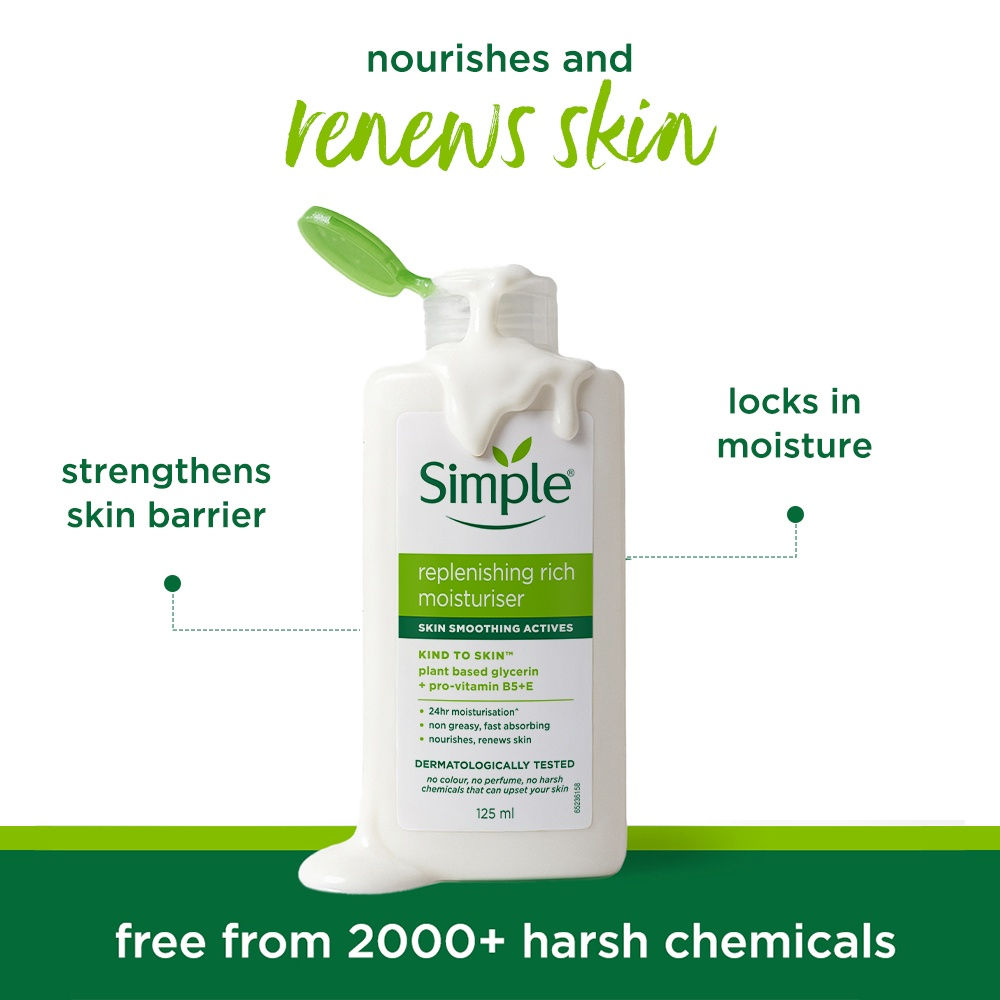 product image15