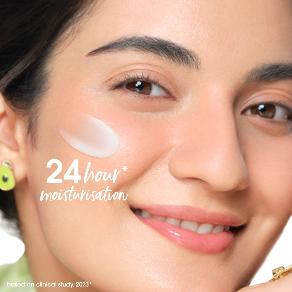 product image3