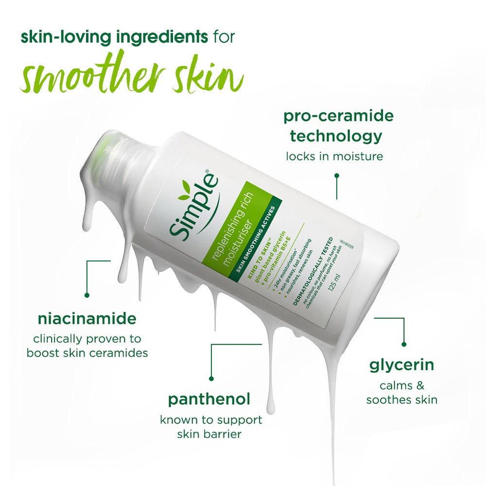 product image7
