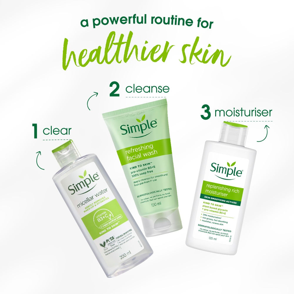product image10