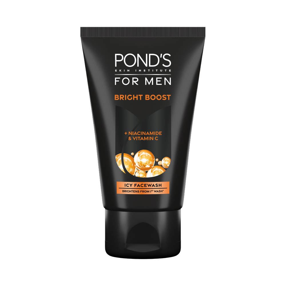 product image9