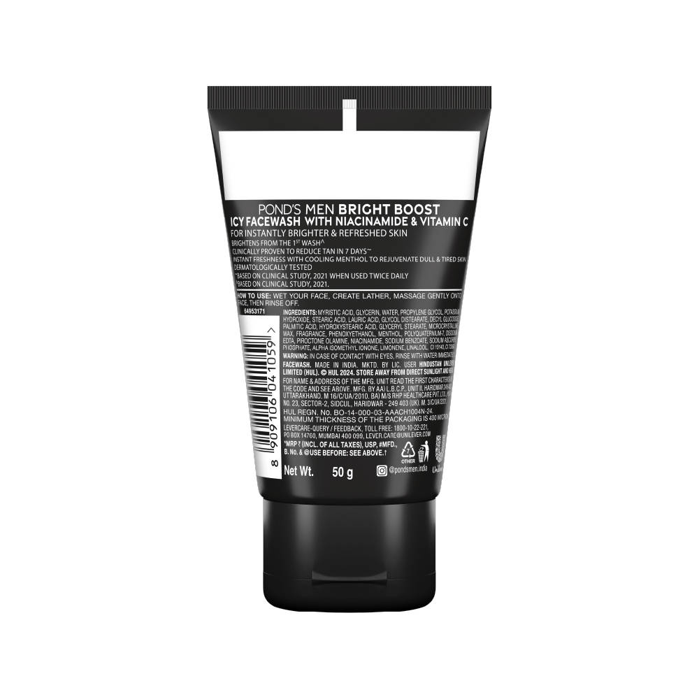 product image10