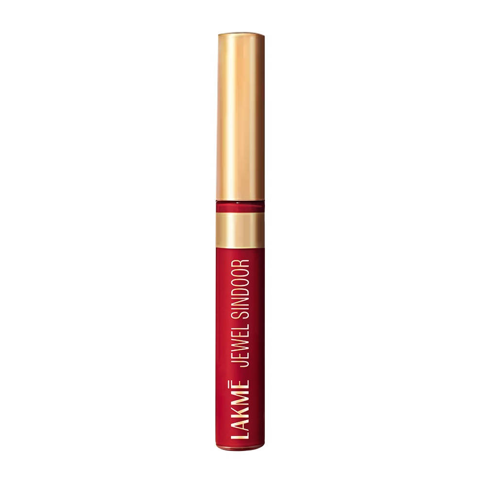 product image11
