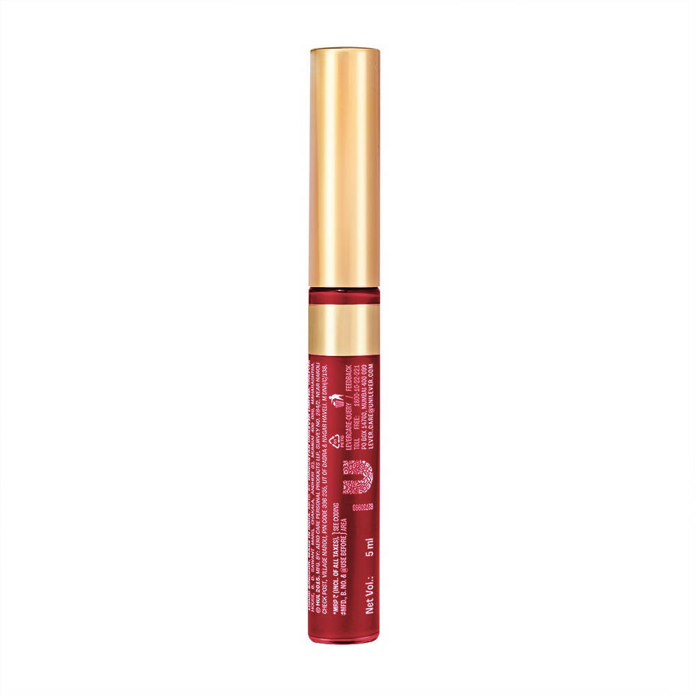 product image12