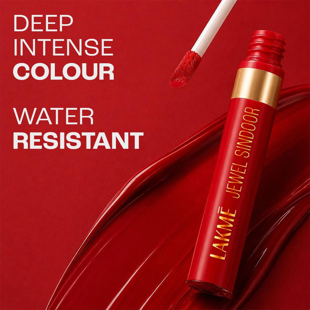 product image6
