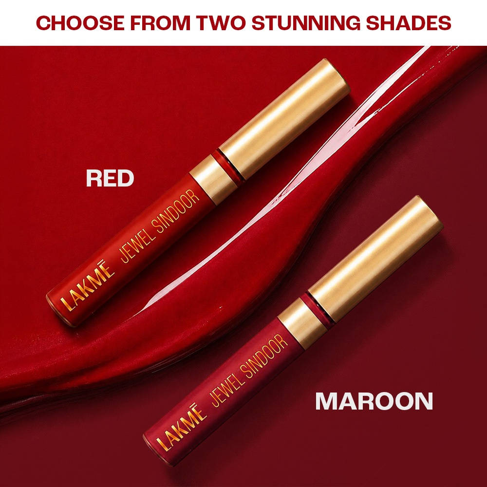 product image8