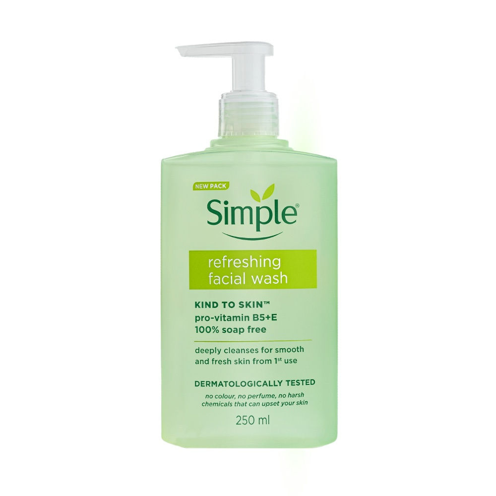 product image11
