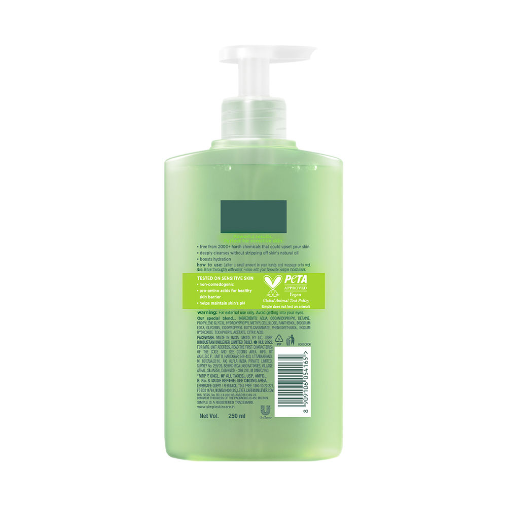 product image12