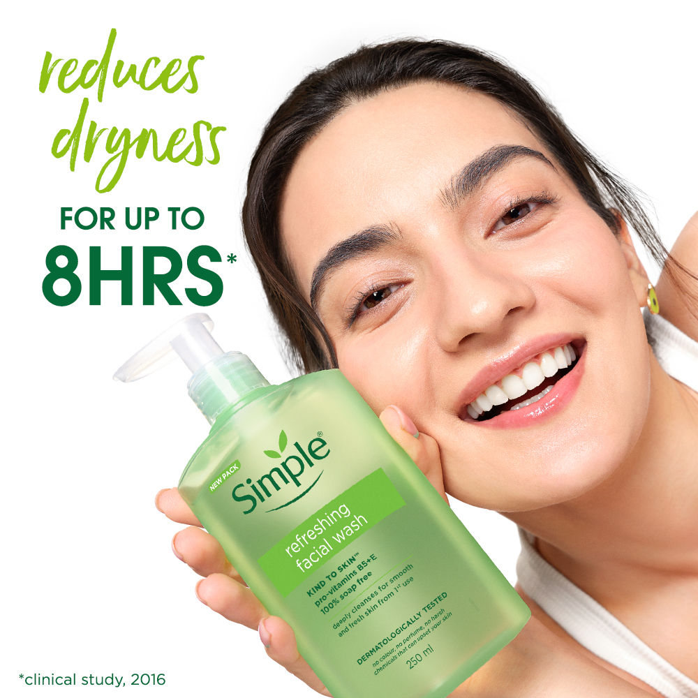 product image13