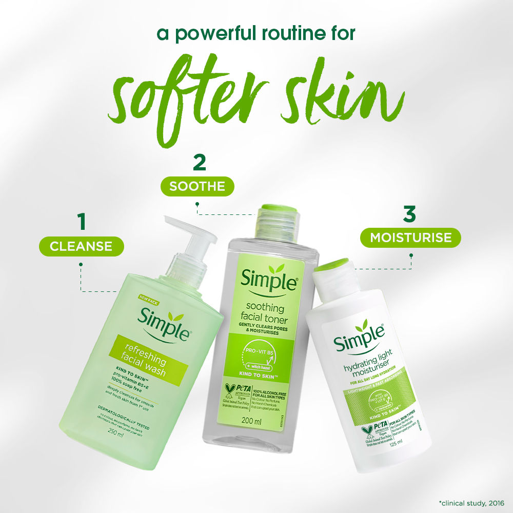 product image14