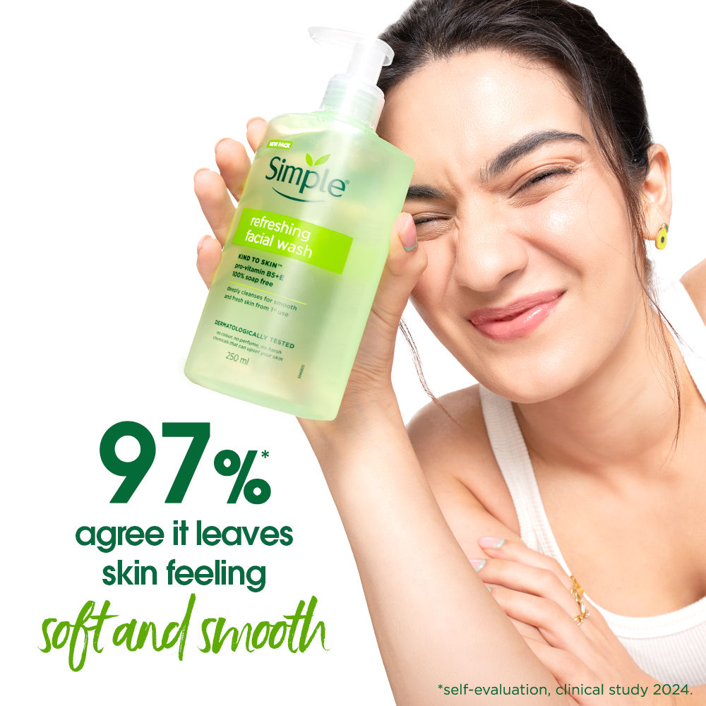product image8