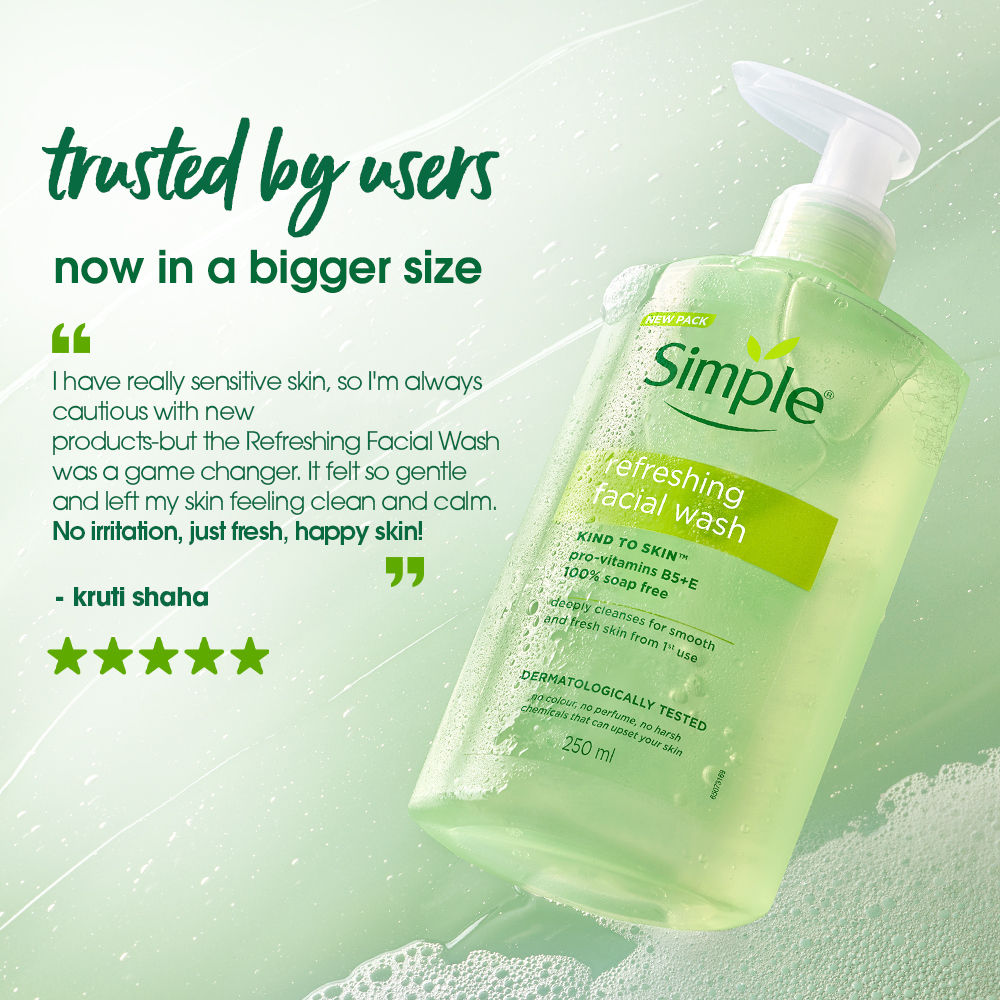 product image9