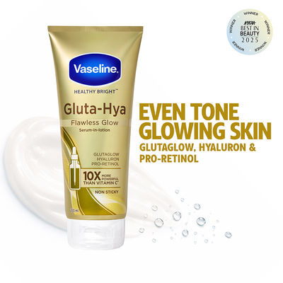 iv glutathione cream allergic reaction to L-Glutathione with Setria Glutathione, 2 fl oz (59 Buy Glutathione Cream With Discounts