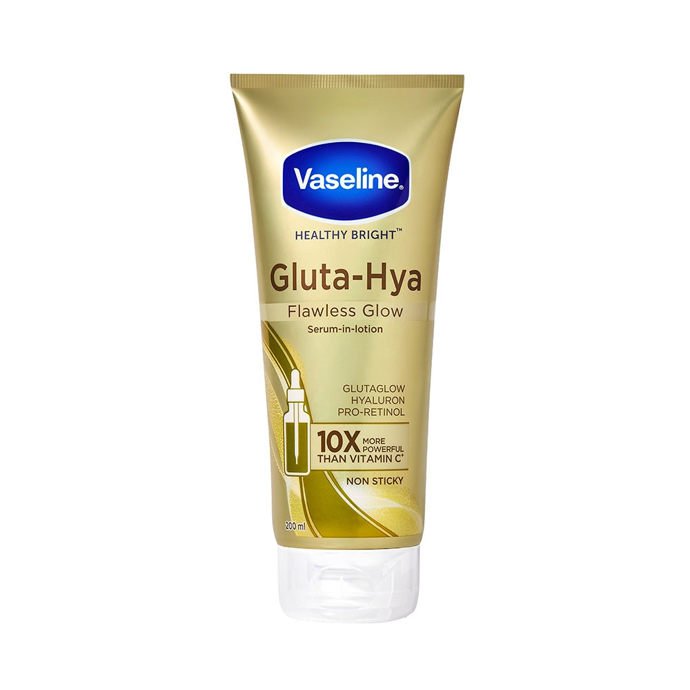 product image10