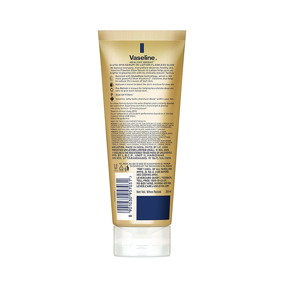 product image11