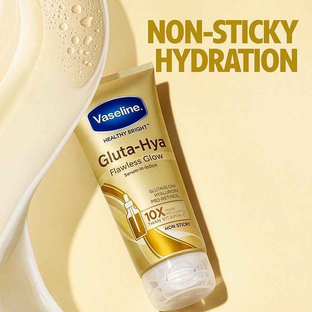 product image6