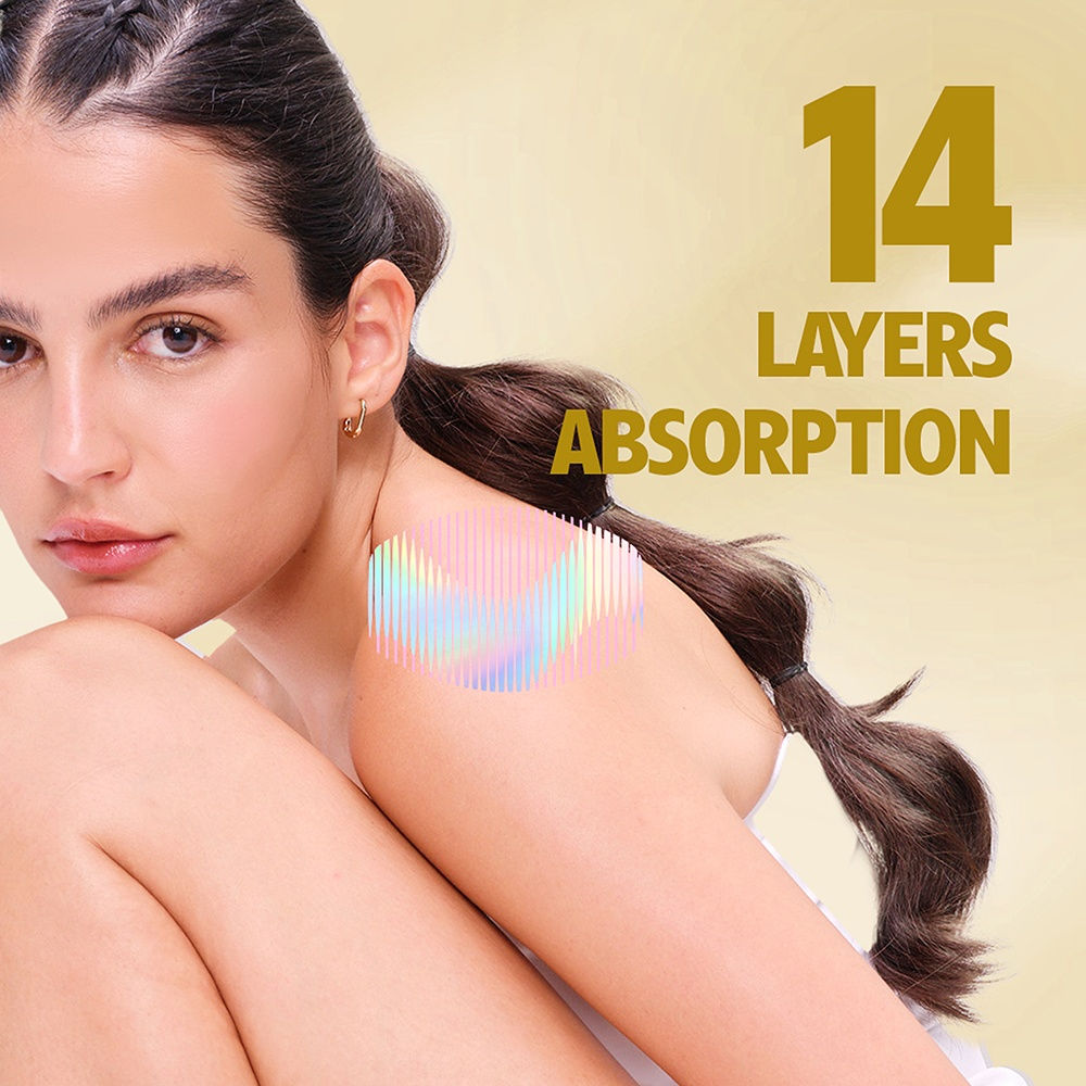 product image7