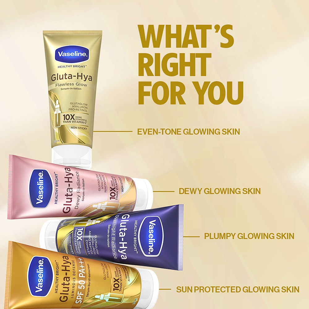 product image9