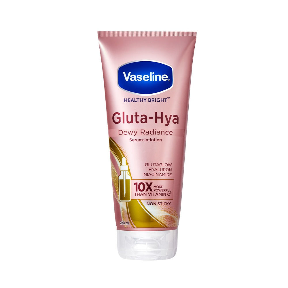 product image11