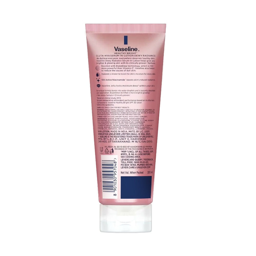 product image12