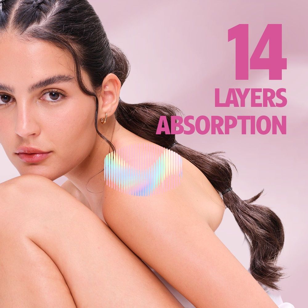 product image7
